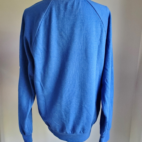 Walt Disney World sweater - Picture 4 of 7